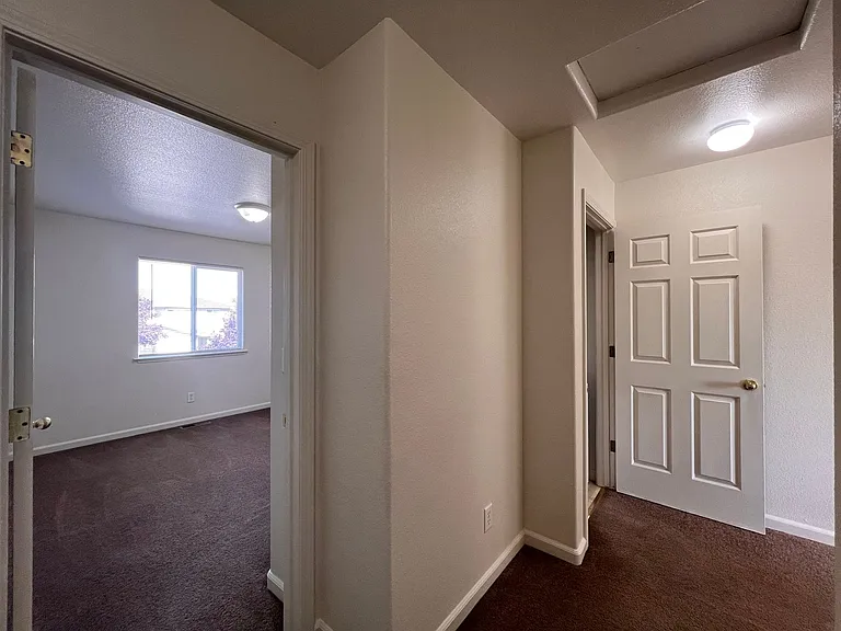 655 Sunny Lane — Photo 16