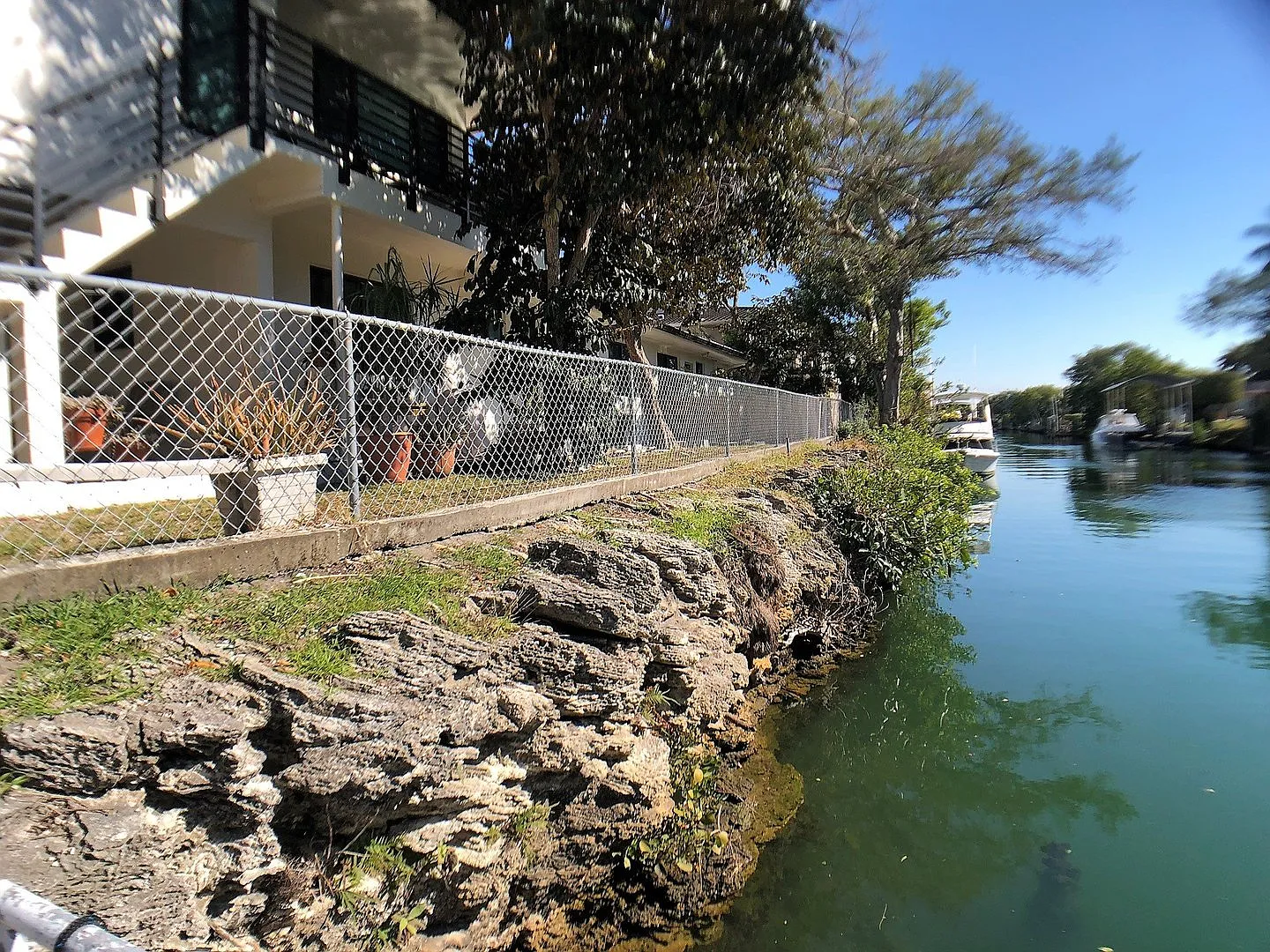 Miami Shores Villas — Photo 2