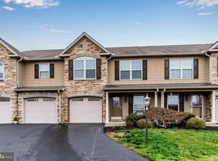 2674 Gracie Dr, Harrisburg, PA