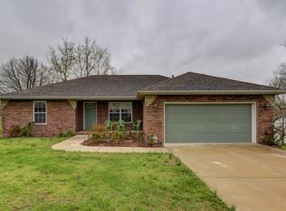 18032 Lawrence 2045, Miller, MO 65707