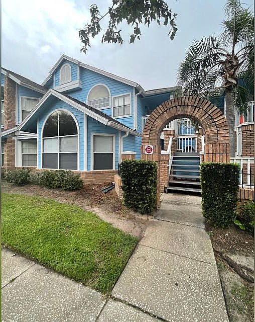1st image of 2741 N Poinciana Blvd APT 47