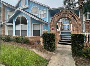 2741 N Poinciana Blvd APT 47, Kissimmee, FL 34746