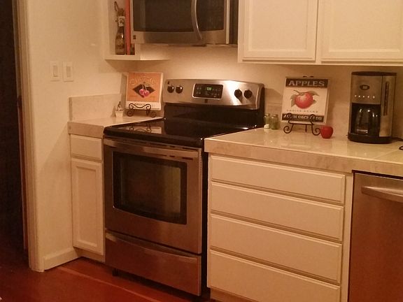 Look at these floors