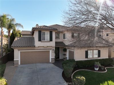 39795 River Birch Ln, Murrieta, CA, 92563