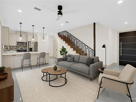 3rd image of 216 Canary Ave