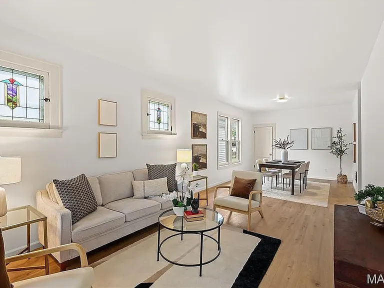 5223 Schollmeyer Ave — Photo 1
