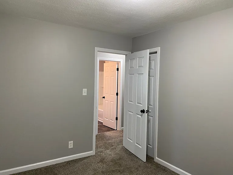 2134 Old Russellville Pike — Photo 19