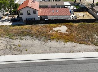 1502 W Heald Ave #11, Lake Elsinore, CA 92530