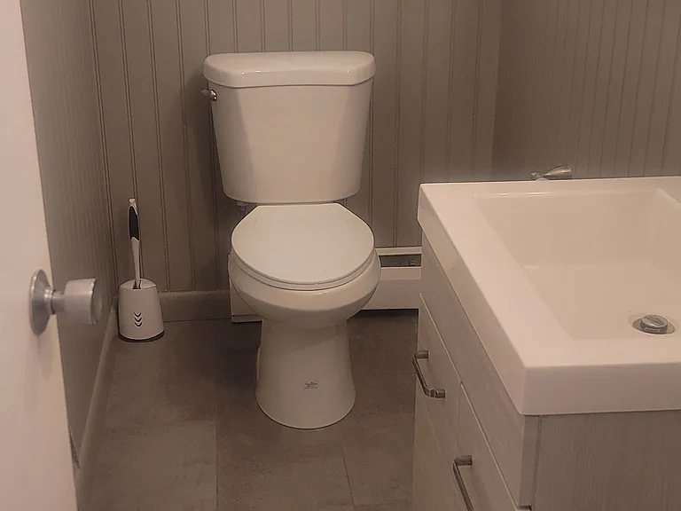 38 High Noon Rd — Photo 15