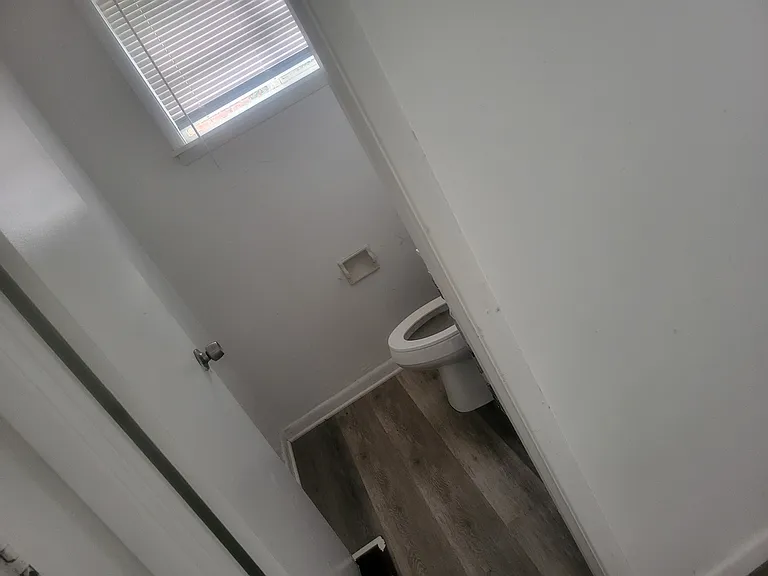 7459 E 30th Pl — Photo 8
