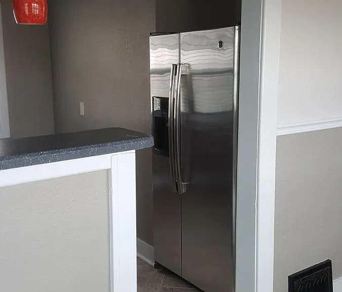 347 N 35th Ave — Photo 5