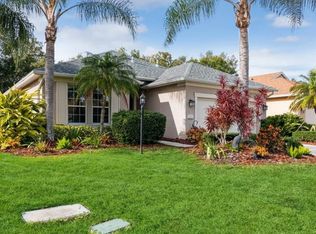 7314 Meeting St, University Park, FL 34201