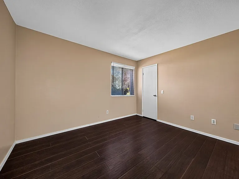 26200 Redlands Blvd #119 — Photo 13