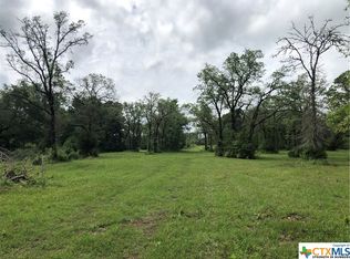 430 Perry Ln, Thorndale, TX 76577