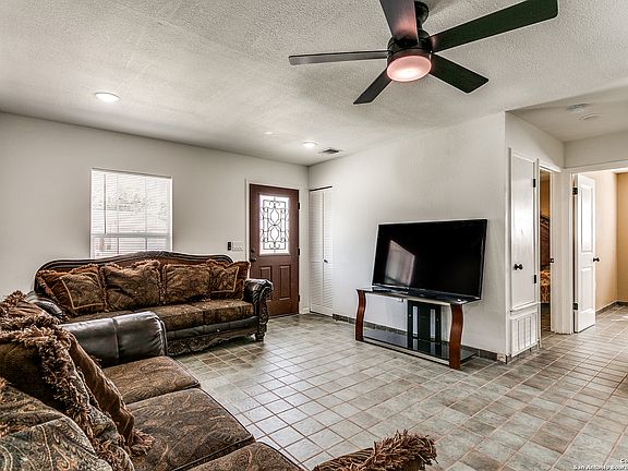 5th image of 9454 BOWEN DR