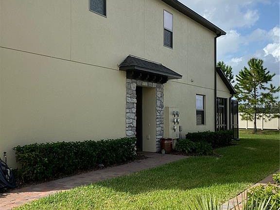4th image of 2626 White Isle Ln