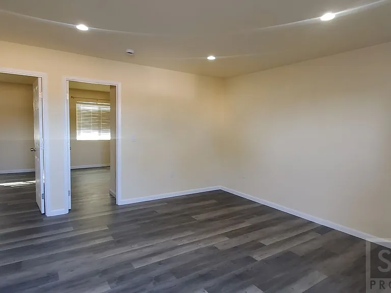 1102A W Hermosa Dr — Photo 11