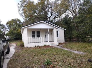 2712 Jupiter Ave, Jacksonville, FL 32206