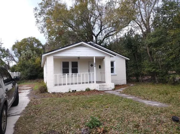 2712 Jupiter Ave, Jacksonville, FL 32206