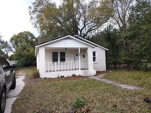2712 Jupiter Ave Photo 1
