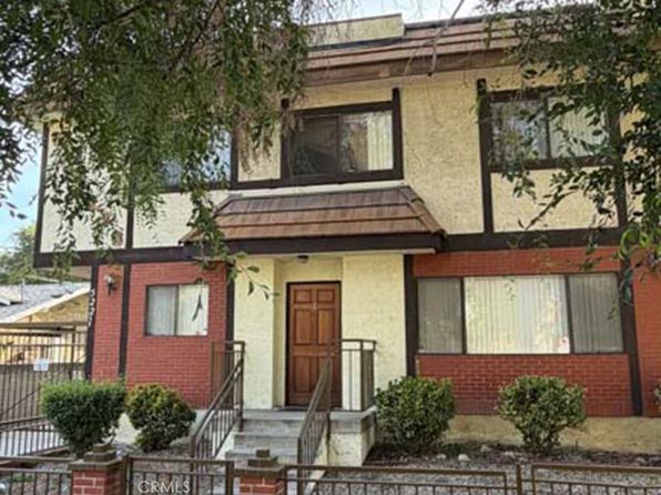 5227 Eagle Dale Ave #2