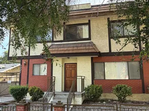 5227 Eagle Dale Ave #2, Los Angeles, CA 90041