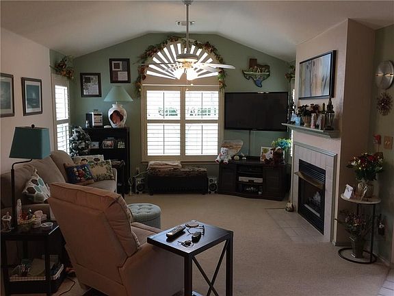 2nd image of 6147 Welden Ct