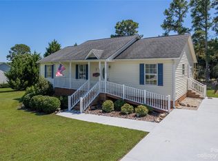 1585 Wimbleton Woods Dr, Fort Mill, SC 29708