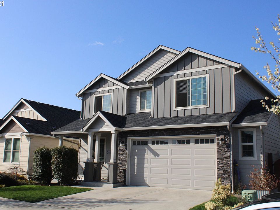 1st image of 15314 NE 105th St
