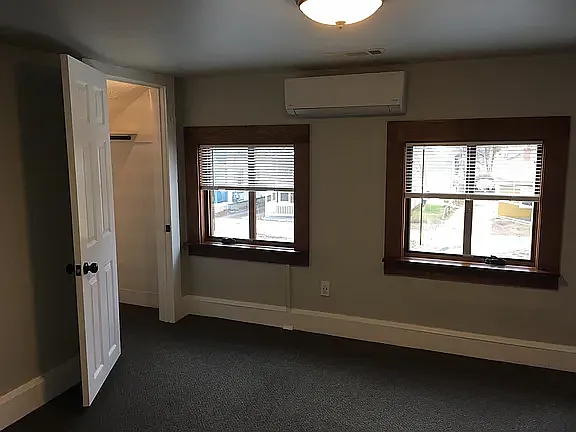 94 Park St #B — Photo 5