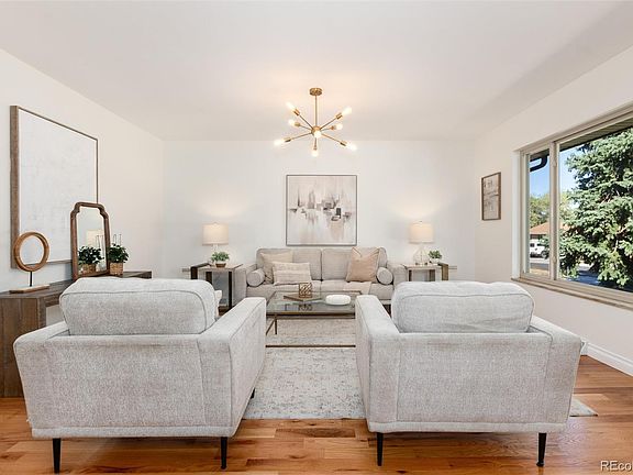 4th image of 1471 S Welch Court