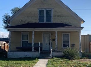 512 Blue Lakes Blvd, Twin Falls, ID 83301