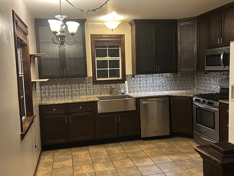 23481 S 472nd Rd — Photo 35