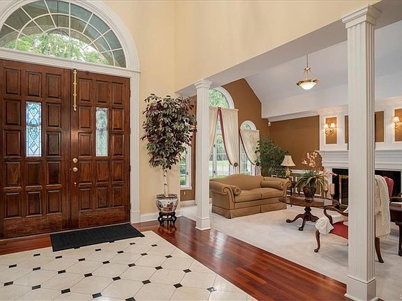 5th image of 5005 Sandstone Ct