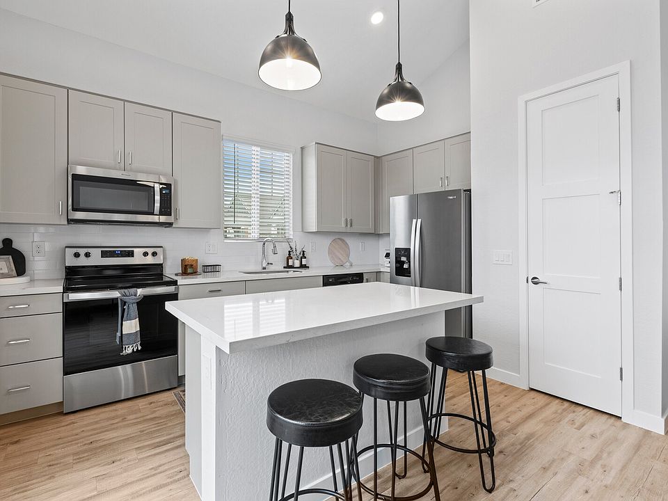 Village of Chandler 6075 S Gilbert Rd Chandler AZ Zillow