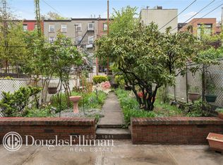 67 4th Pl #A, Brooklyn, NY 11231