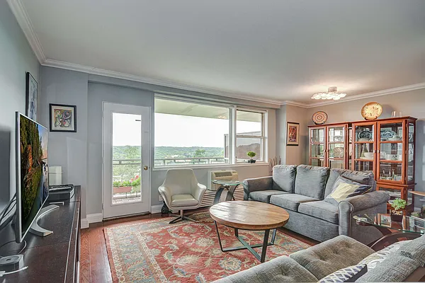 Sold by Robert E. Hill  | media 13