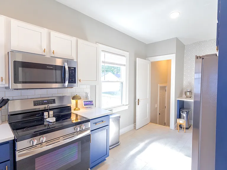 3856 Winthrop Ave — Photo 14