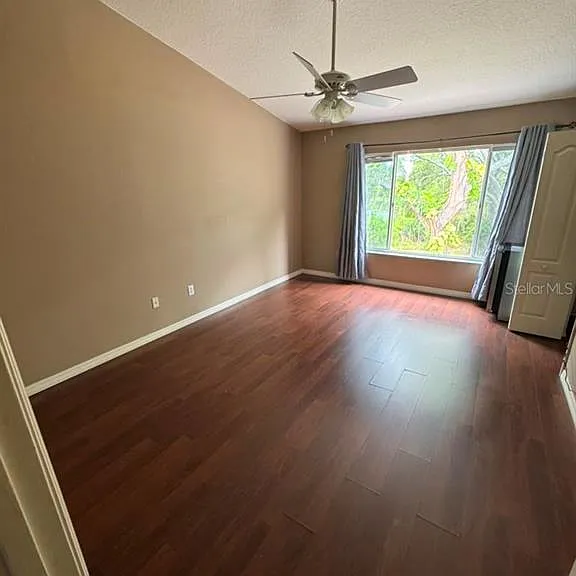 2454 Lake Woodberry Cir — Photo 3
