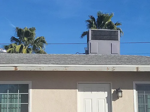 (Undisclosed Address) Photo 1