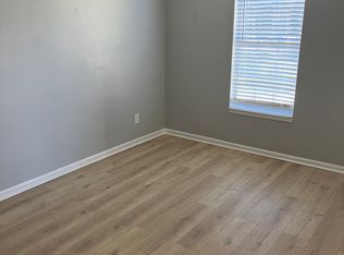 600 Ironwood Dr UNIT 624, Ponte Vedra Beach, FL 32082