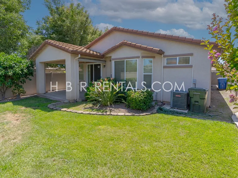 2514 Bellchase Dr — Photo 21