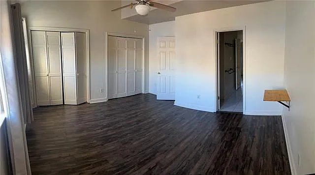 117 Addison St — Photo 6