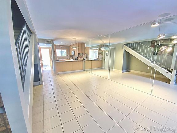 2nd image of 34354 Laura Way