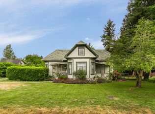 4111 104th St E, Tacoma, WA 98446
