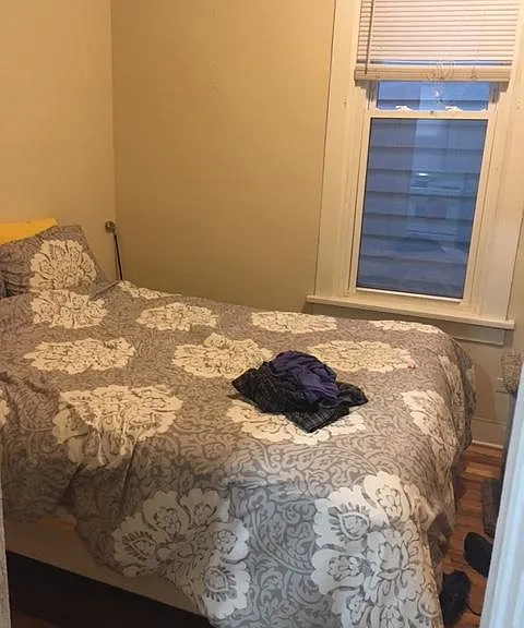 3802 N Hermitage Ave #1 — Photo 13