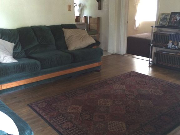 4th image of 3739 Polk Ave