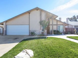 13422 Larkhaven Dr, Moreno Valley, CA 92553