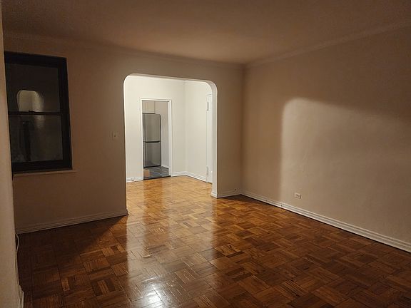 5th image of 64-33 99th St #1G