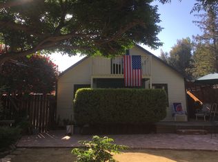 244 Mountain View St, Oak View, CA 93022